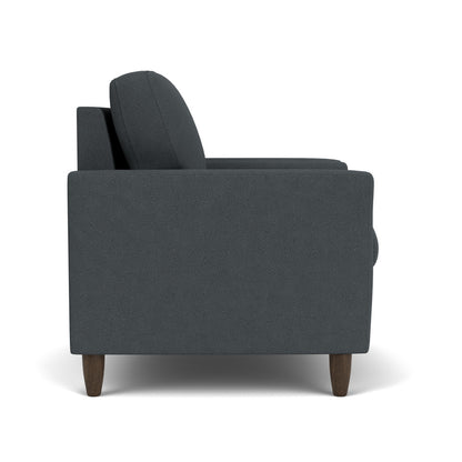 Thomas Chair - Fabric 596-01 - 6000001868