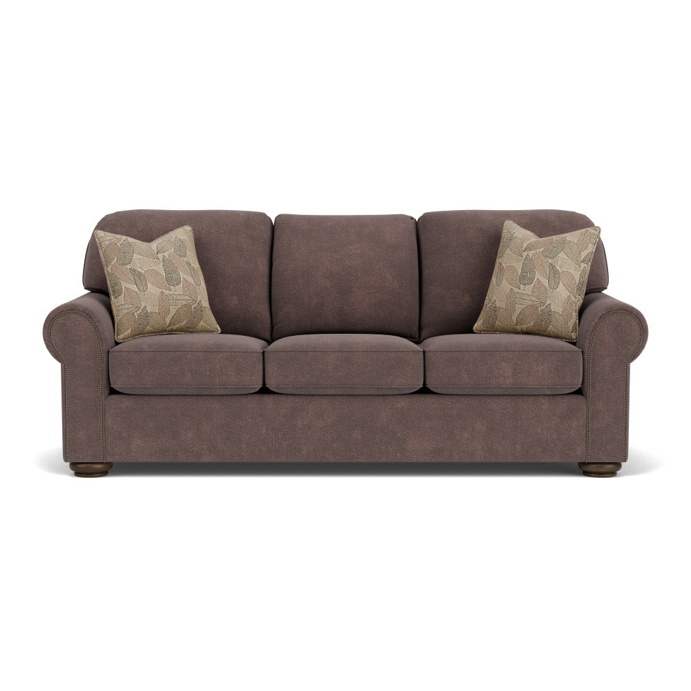Preston Sleeper - Fabric 208-40 - 6000001713