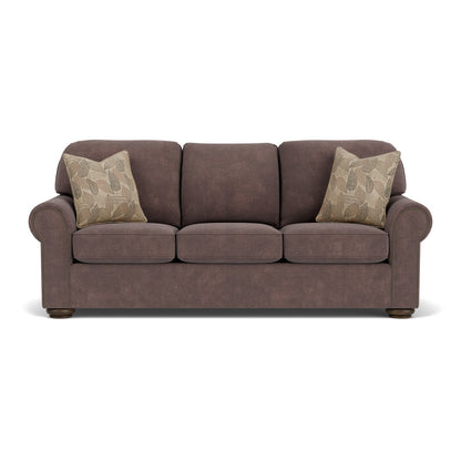 Preston Sleeper - Fabric 208-40 - 6000001713
