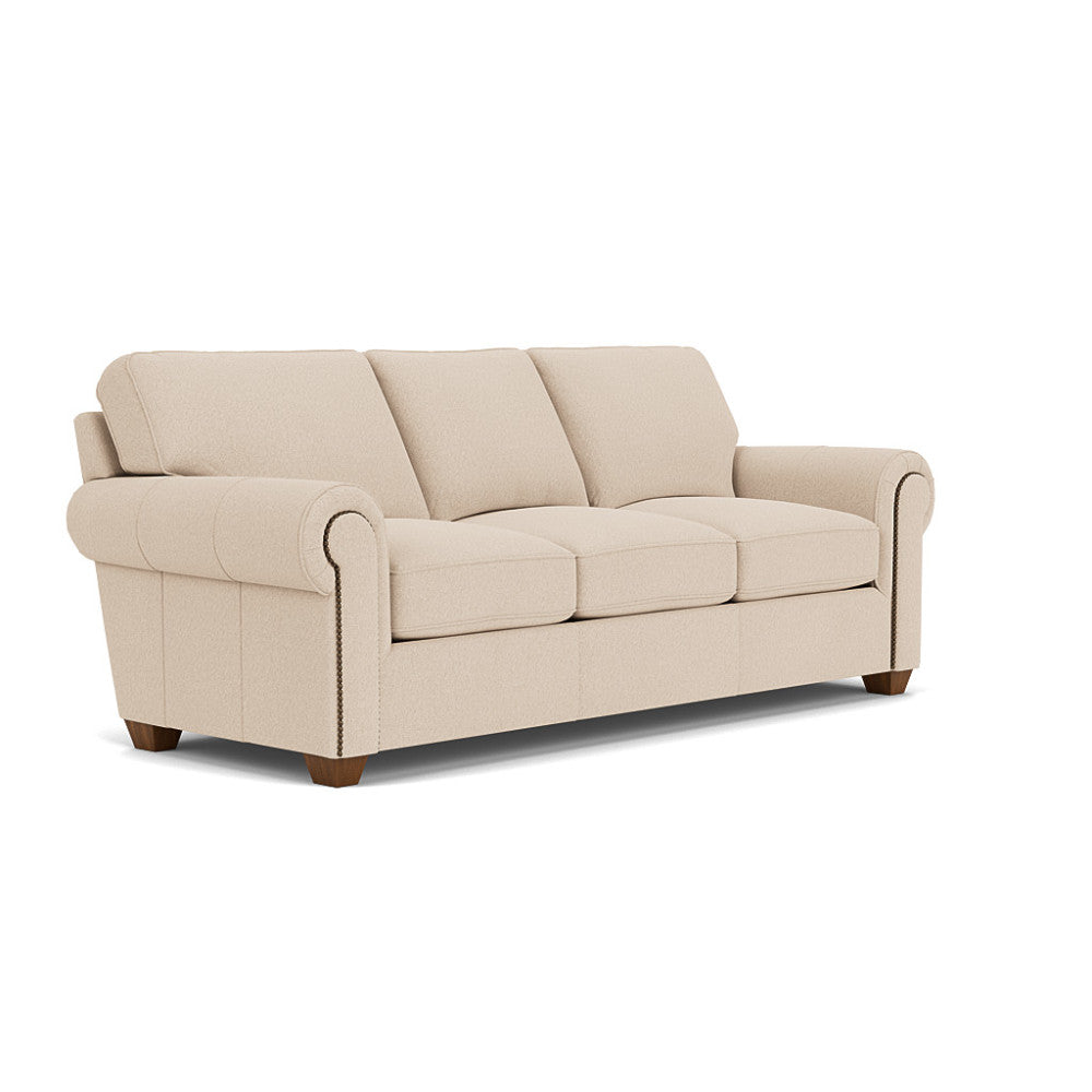 Carson Collection - Sofa