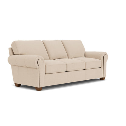 Carson Collection - Sofa