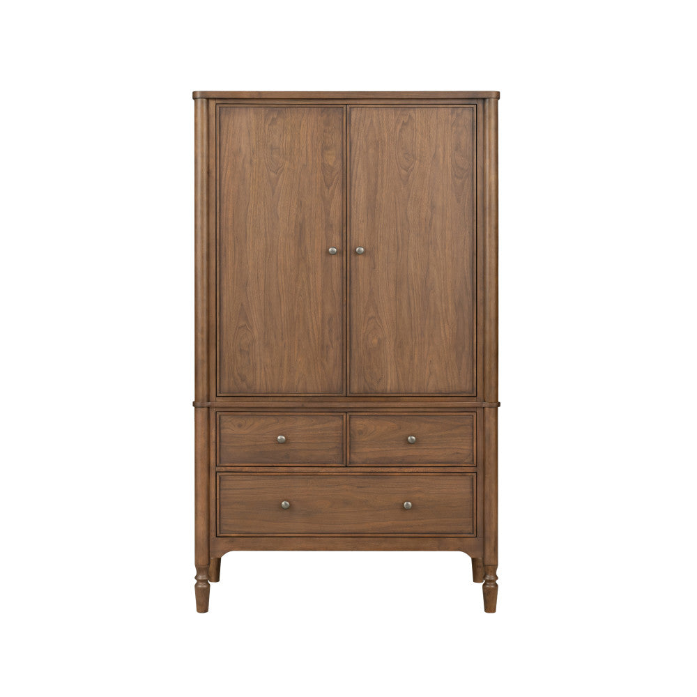 Azalea Armoire - Default Title