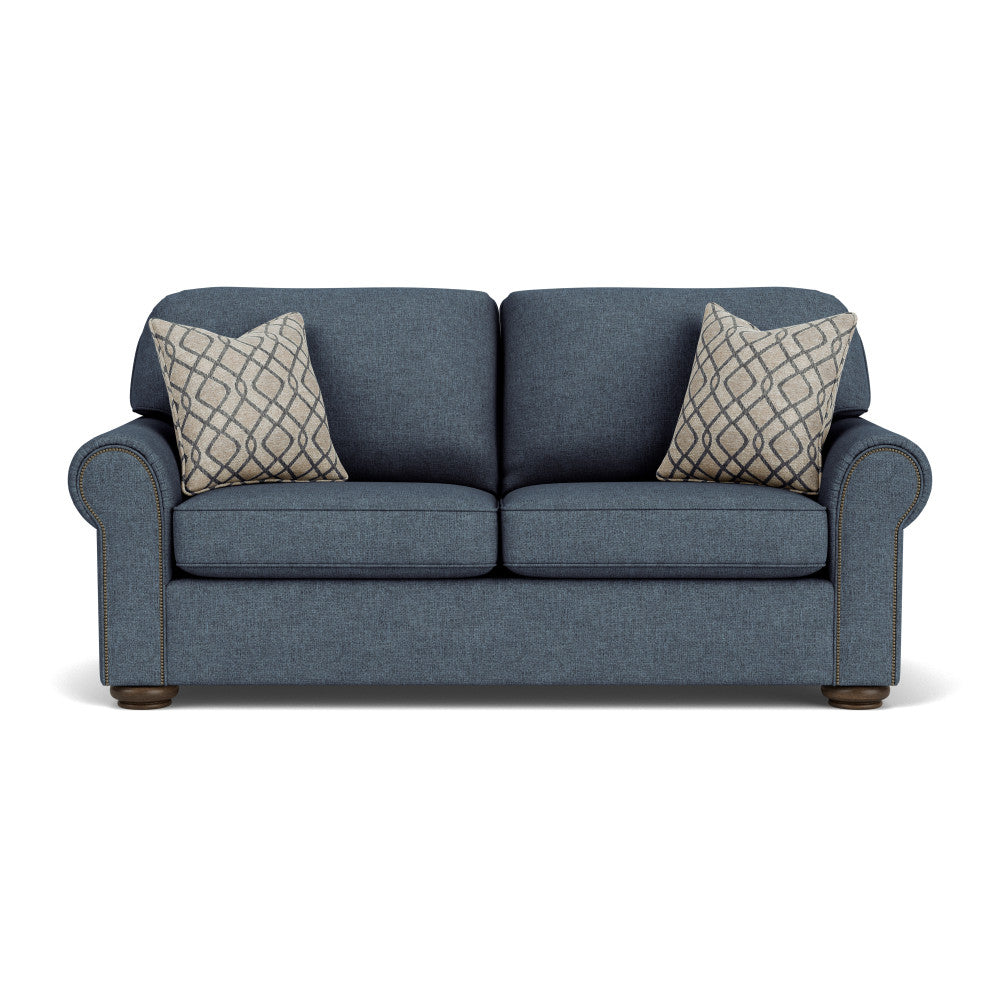 Preston Full Sleeper - Fabric 818-40 - 6000000467