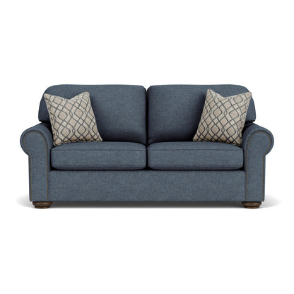 Preston Full Sleeper - Fabric 818-40 - 6000000467