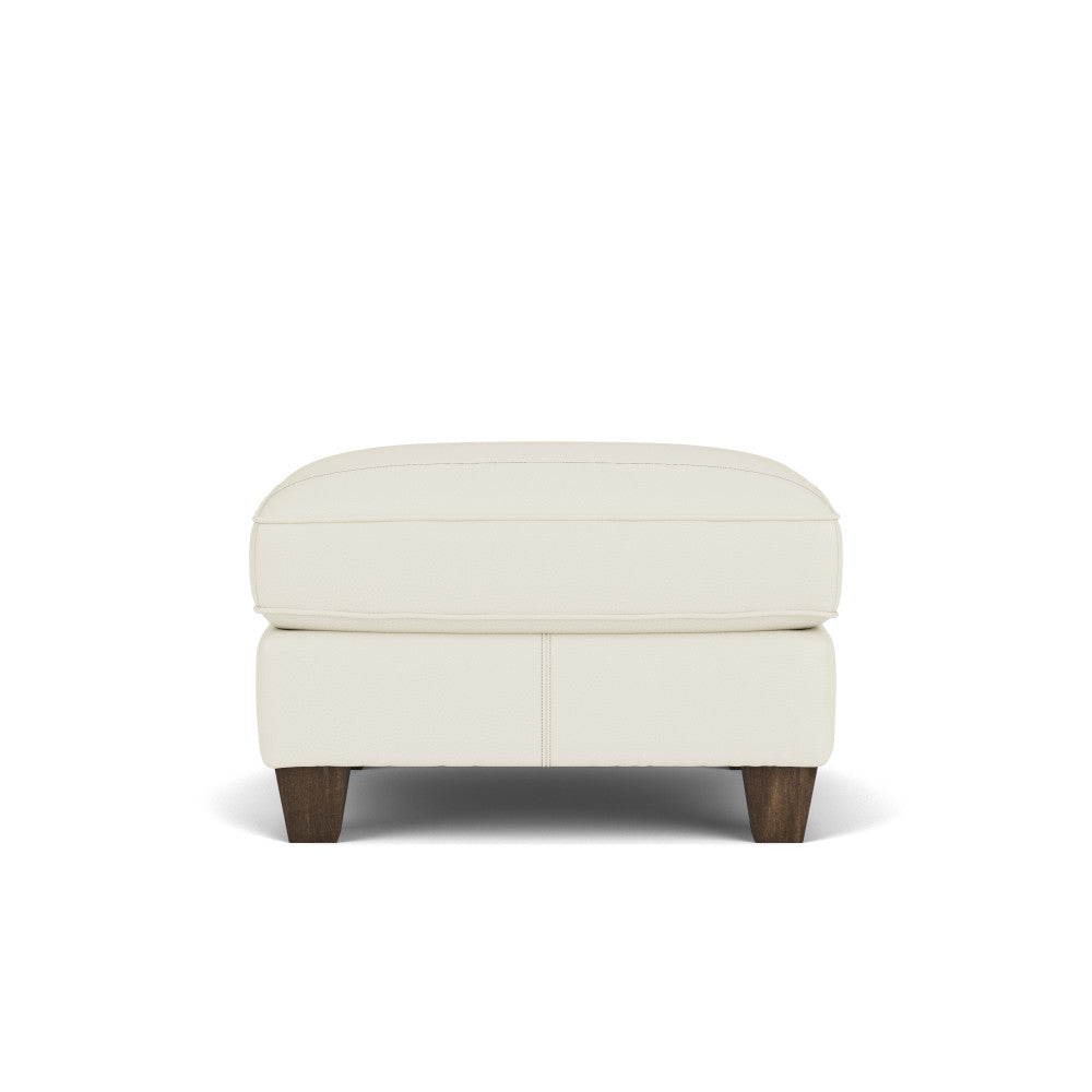 Dana Ottoman - Kashmira 023-02