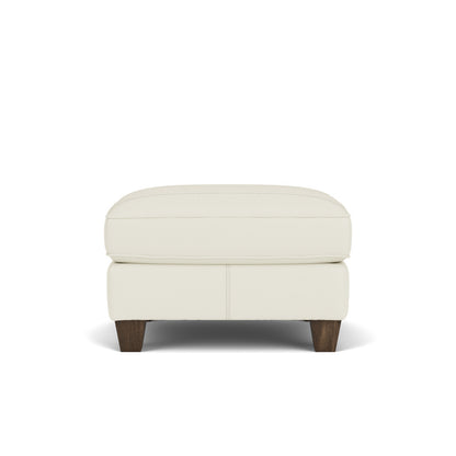 Dana Ottoman - Kashmira 023-02