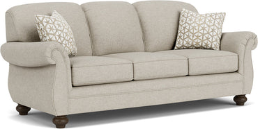 Winston Sofa - Fabric 137-11