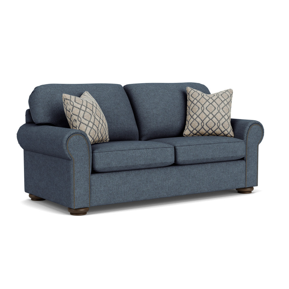Preston Full Sleeper - Fabric 818-40 - 6000000467