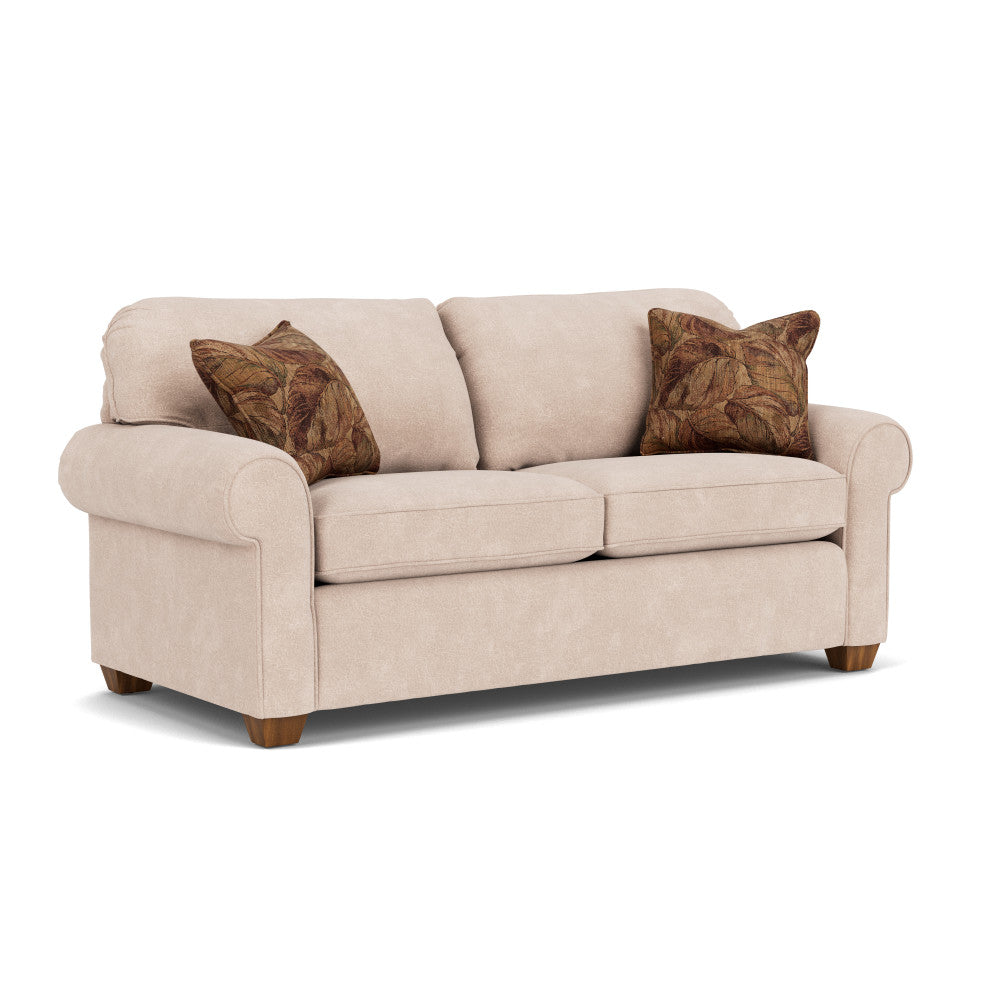 Thornton Full Sleeper - Fabric 076-11 - 6000001382