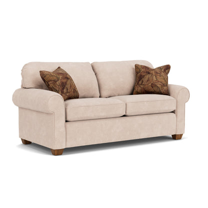 Thornton Full Sleeper - Fabric 076-11 - 6000001382