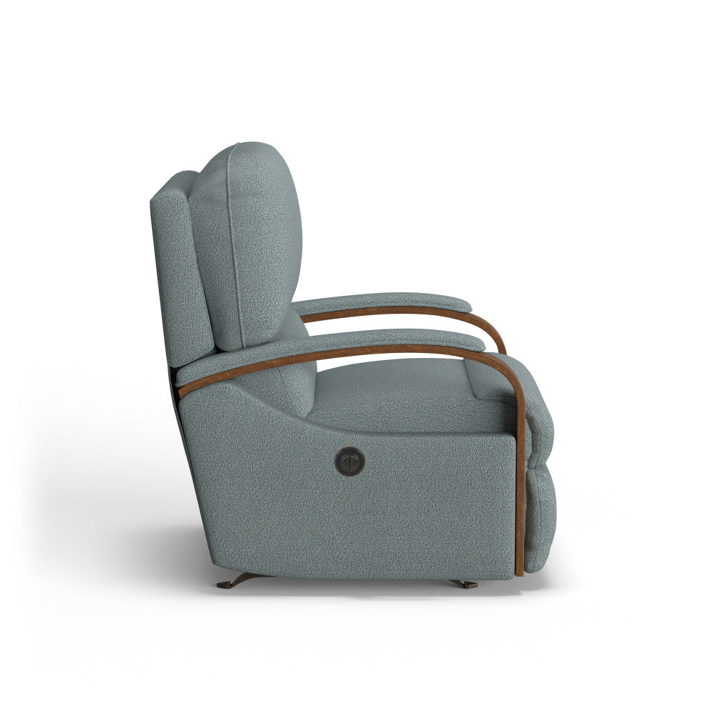 Woodlawn Power Recliner - Default Title