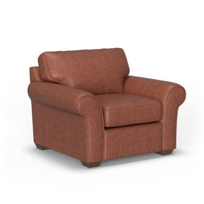 Vail Chair - Kashmira 023-80