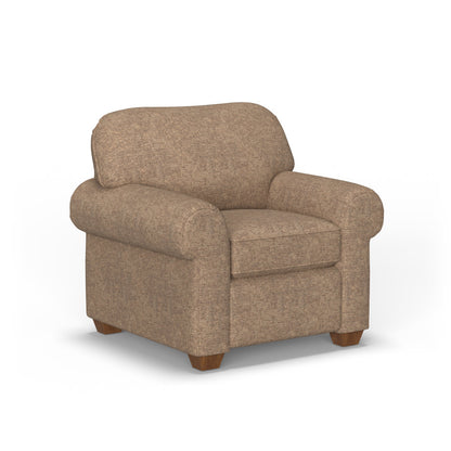 Thornton Chair - Fabric 576-40