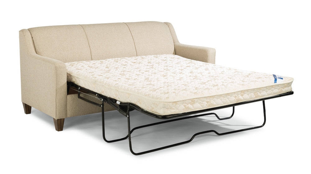 Holly Sleeper - Fabric 002-40 - 6000001923