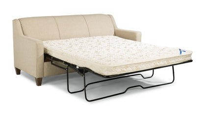 Holly Sleeper - Fabric 002-40 - 6000001923
