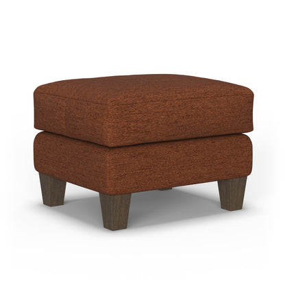 Gianna Ottoman - Fabric 979-20