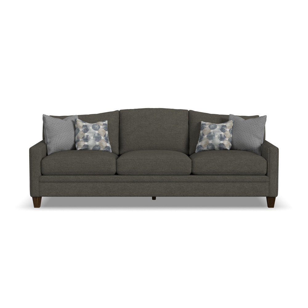 Lottie Sofa - Fabric 057-02