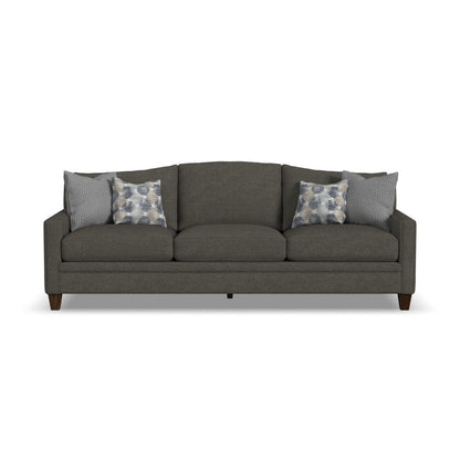Lottie Sofa - Fabric 057-02