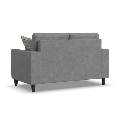 Thomas Loveseat - Fabric 596-01 - 6000000328