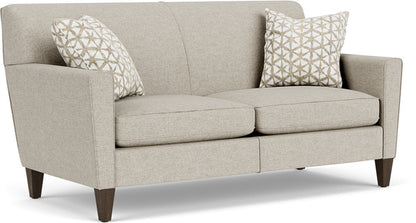 Digby Sofa - Fabric 818-01