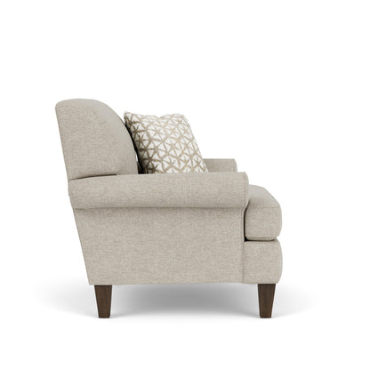Venture Chair - Fabric 145-11 - 6000000932