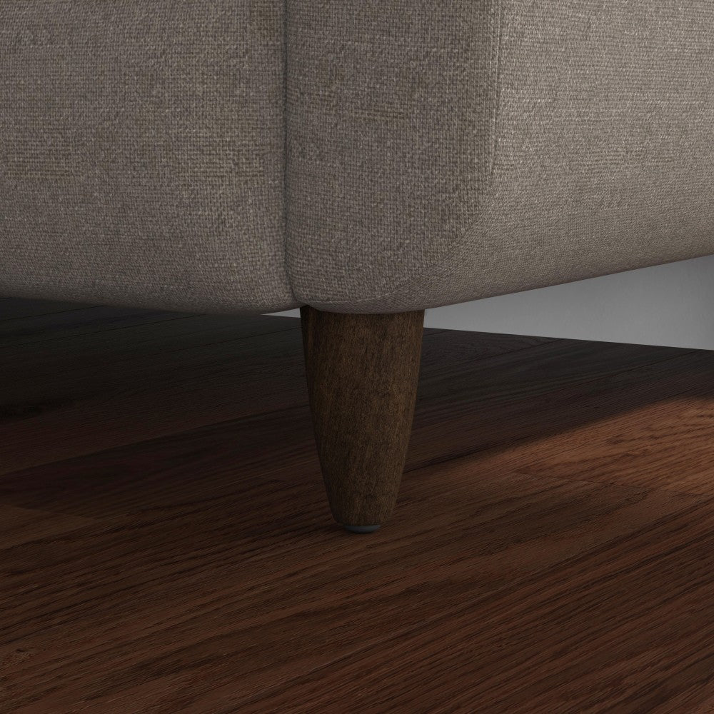 Mia Sofa - Fabric 941-72