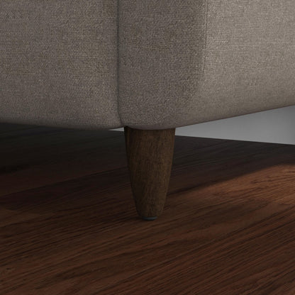 Mia Sofa - Fabric 941-72