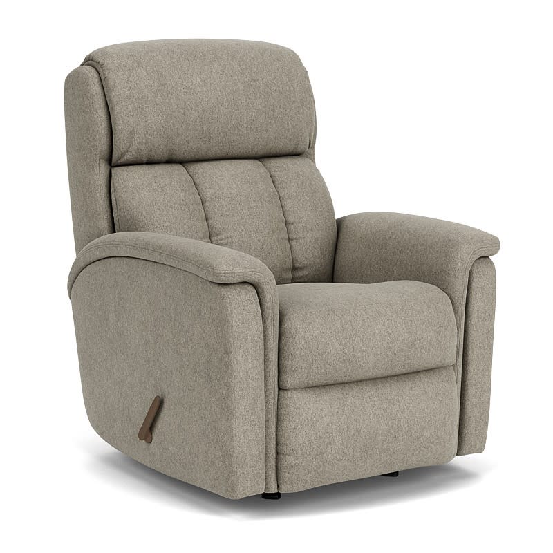Luna Recliner - Default Title