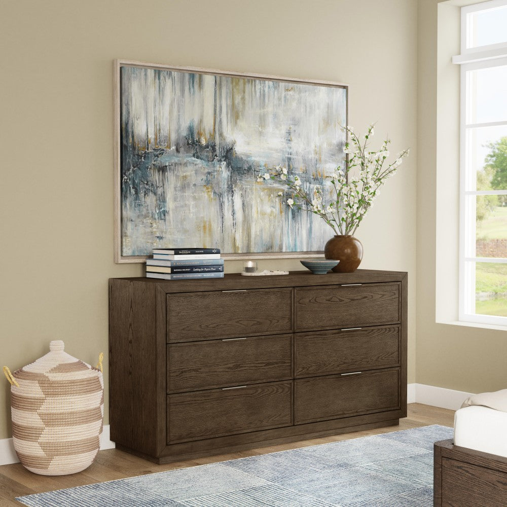 Athens Dresser - Default Title