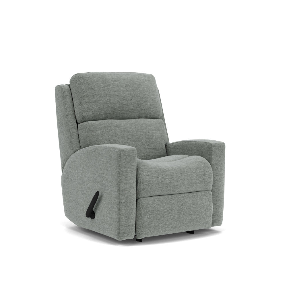 Catalina Recliner - Fabric 076-11