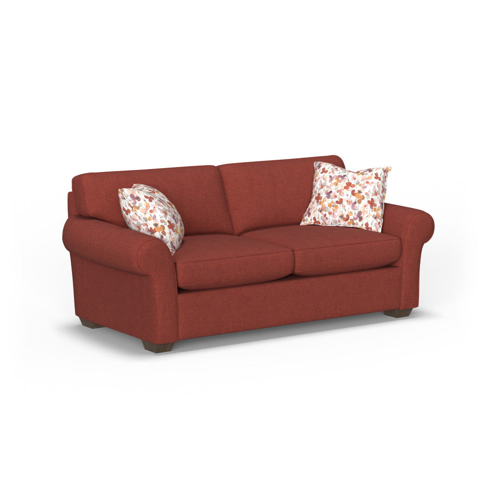Vail Sofa - Fabric 915-30