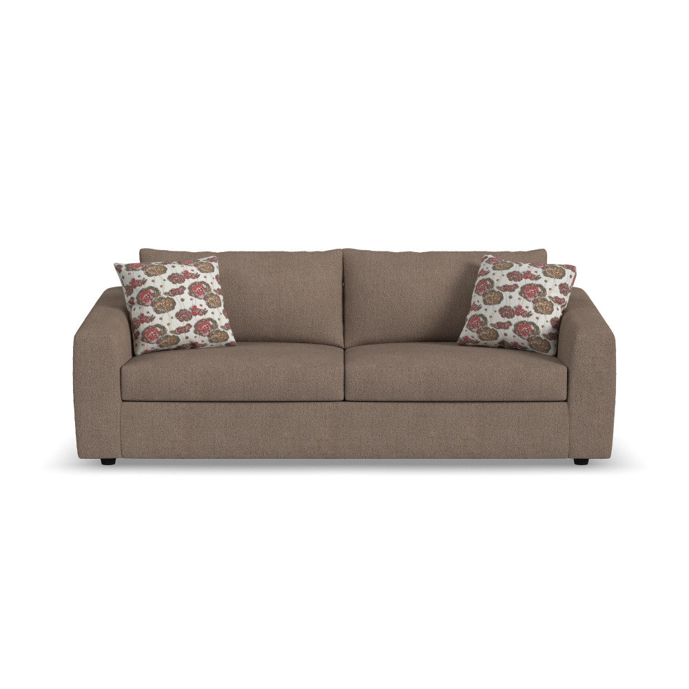 Chevy Sofa - Default Title