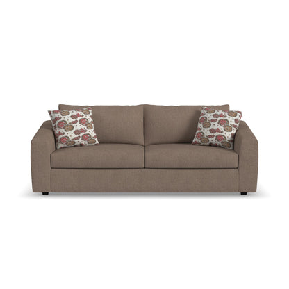 Chevy Sofa - Default Title
