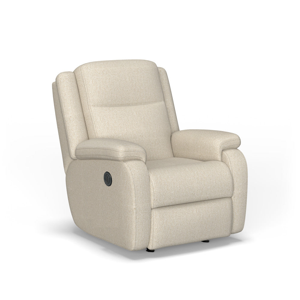 Magnus Power Rocking Recliner - Default Title