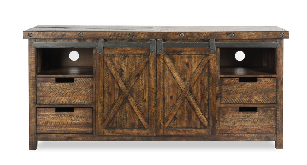 Carpenter Collection