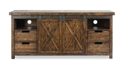 Carpenter Collection