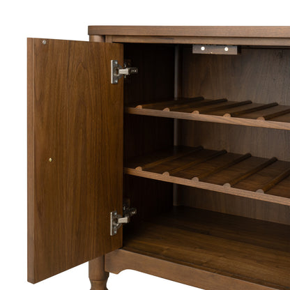 Azalea Sideboard - Default Title