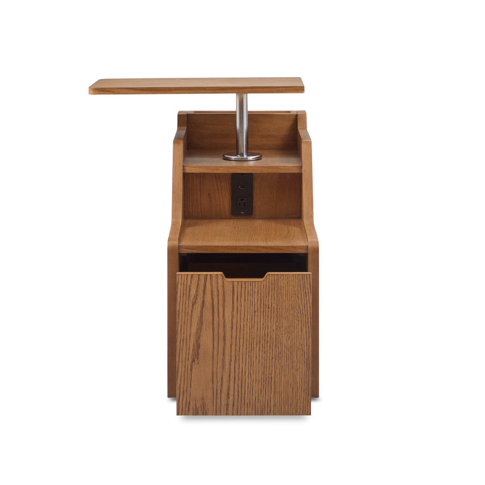 Sidekick Smart Side Table - Default Title