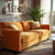 Sofa Series